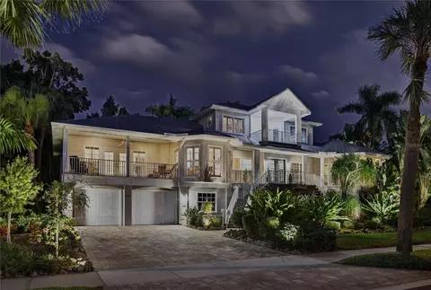 116 Dolly St, Punta Gorda, FL 33950