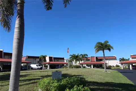311 Garvin St #309A, Punta Gorda, FL 33950