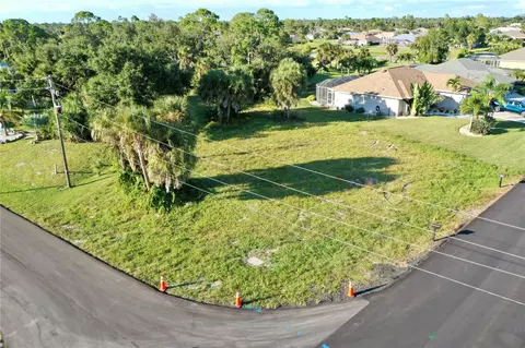 2 Sportsman Way, Rotonda West, FL 33947