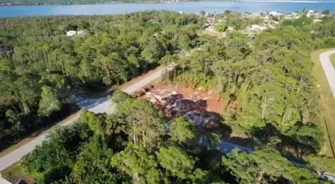 13261 Gorman Ave, Port Charlotte, FL 33981