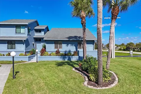 1839 Settlers Dr #B-6, Nokomis, FL 34275