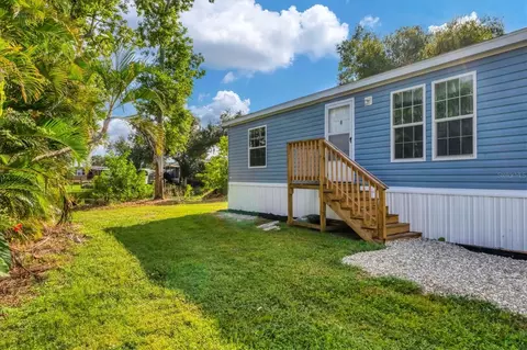 11808 SW Spring Lake Dr, Arcadia, FL 34269