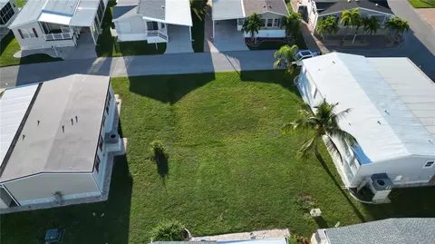 17 Copenhagen Ave, Punta Gorda, FL 33950
