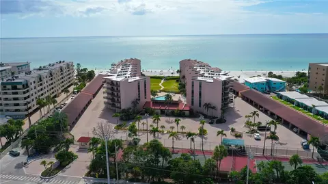 6480 Midnight Pass Rd #403, Sarasota, FL 34242