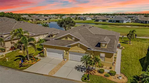1852 Knights Bridge Trl, Punta Gorda, FL 33980