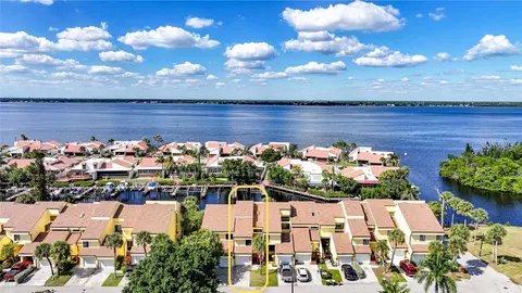 25188 Marion Ave #1033, Punta Gorda, FL 33950