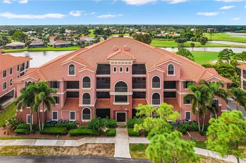 24383 Baltic Ave #203, Punta Gorda, FL 33955