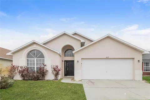 4629 Eagle Peak Dr, Kissimmee, FL 34746
