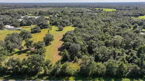 Nw Co Rd 661, Arcadia, FL 34266