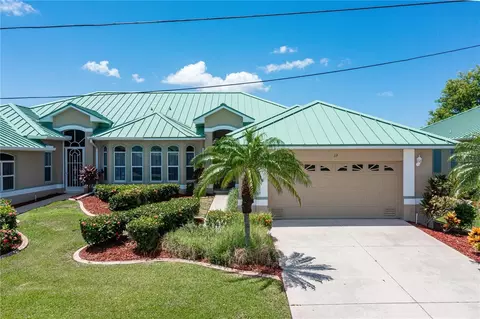 1519 Atares Dr #112, Punta Gorda, FL 33950