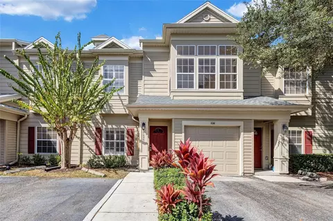 7696 Plantation Cir #7696, Bradenton, FL 34201