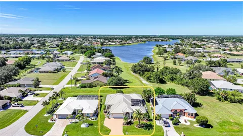 26089 Templar Ln, Punta Gorda, FL 33983