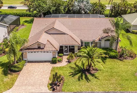24068 Redfish Cove Dr, Punta Gorda, FL 33955