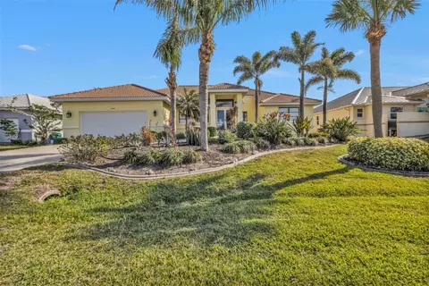 4315 Cape Haze Dr, Placida, FL 33946