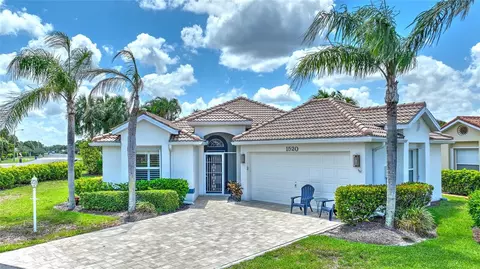 1520 Islamorada Blvd, Punta Gorda, FL 33955