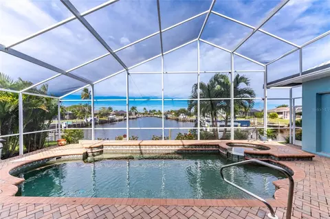 1320 Appian Dr, Punta Gorda, FL 33950