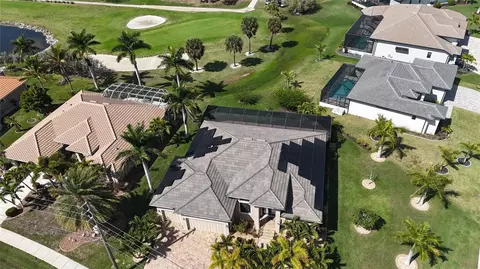 3937 Bal Harbor Blvd, Punta Gorda, FL 33950