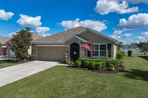 7341 Mikasa Dr, Punta Gorda, FL 33950