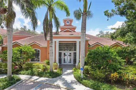 4140 Central Sarasota Pkwy #1233, Sarasota, FL 34238