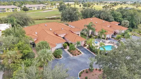 1258 Rio De Janeiro Ave #101, Punta Gorda, FL 33983