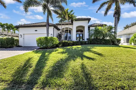 333 Santander Ct, Punta Gorda, FL 33950