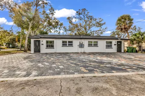 721 N Osprey Ave, Sarasota, FL 34236