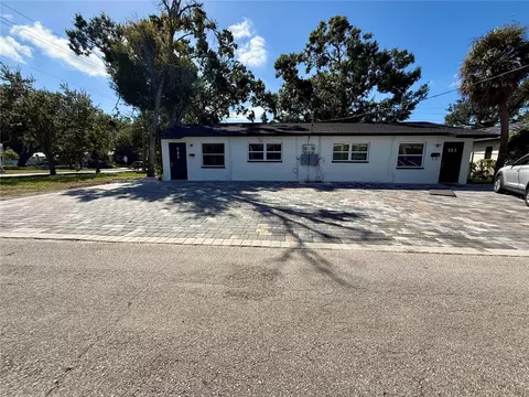 721 N Osprey Ave, Sarasota, FL 34236