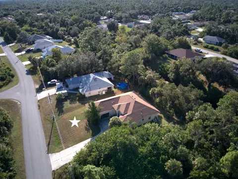 4875 Ariton Rd, North Port, FL 34288