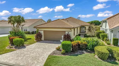 6789 Greenview Ln, Englewood, FL 34224