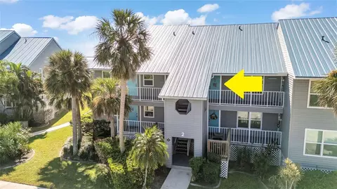 4410 Warren Ave #217, Port Charlotte, FL 33953