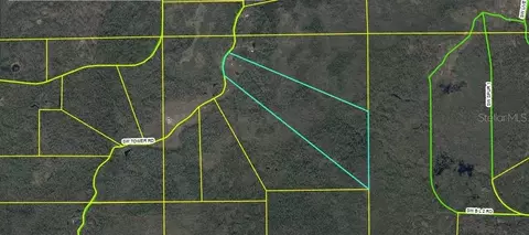 9122 SW Tower Rd, Madison, FL 32340