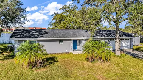 2209 Cypress St, Punta Gorda, FL 33950
