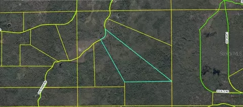 8970 SW Tower Rd, Madison, FL 32340