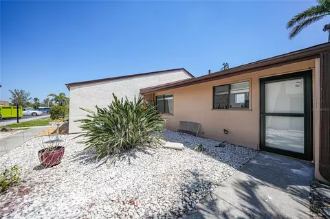 1001 W Marion Ave #14, Punta Gorda, FL 33950