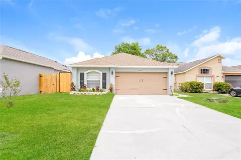 10013 Richardson Ct, Orlando, FL 32825