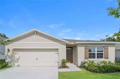 1754 Point O Woods Ct, Mount Dora, FL 32757