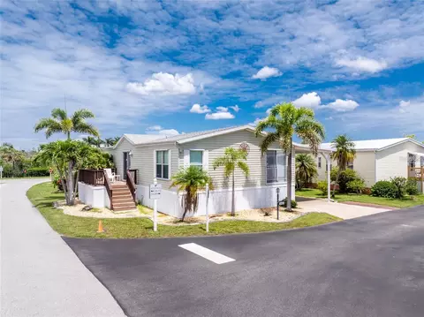 10303 Burnt Store Rd #245, Punta Gorda, FL 33950