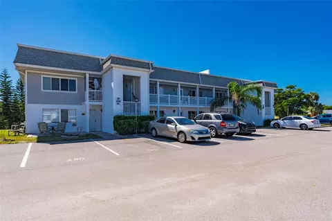 22375 Edgewater Dr #234, Port Charlotte, FL 33980
