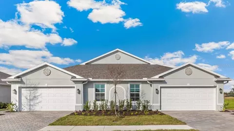 4839 Schubert Trl, North Port, FL 34287