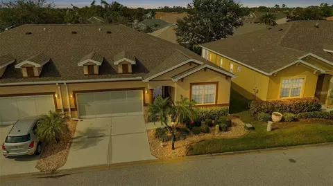 1809 Knights Bridge Trl, Port Charlotte, FL 33980