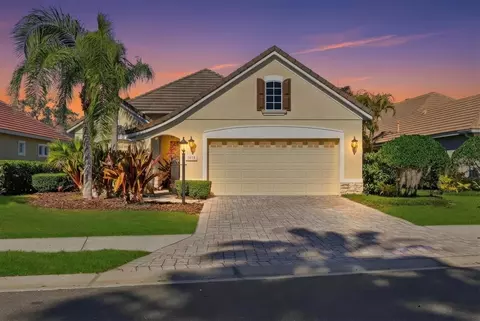 7478 Edenmore St, Lakewood Ranch, FL 34202