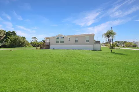 1125 Marlin Dr, Punta Gorda, FL 33950