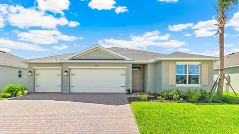 1466 Mableton Dr, Port Charlotte, FL 33953