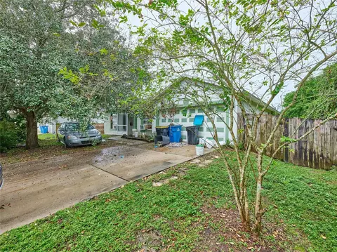 711 Avalon St SE, Palm Bay, FL 32909
