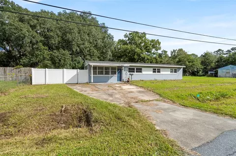3223 Hampton Ave E, Jacksonville, FL 32216