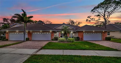 2175 Lynx Run, North Port, FL 34288