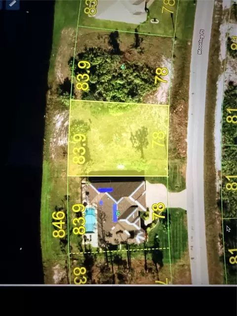 16 Mooring Pl, Placida, FL 33946 photo 3
