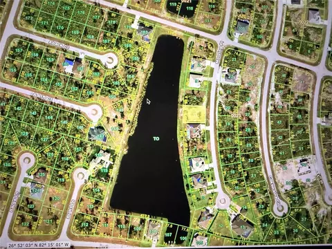 16 Mooring Pl, Placida, FL 33946 photo 2