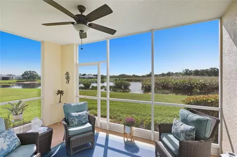 2140 Heron Lake Dr #101, Punta Gorda, FL 33983
