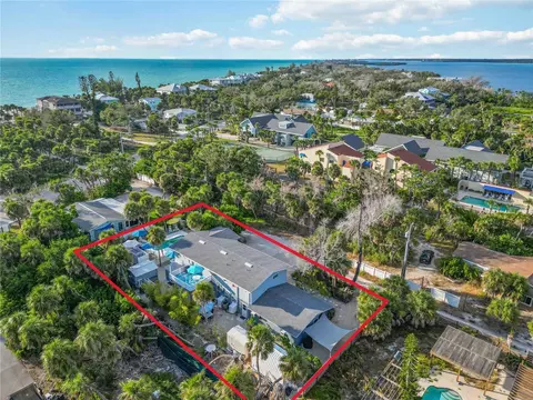 5075 N Beach Rd #B4, Englewood, FL 34223